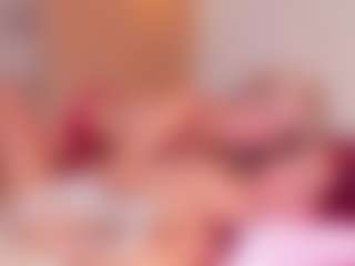 my-karina's Live Sex Cam Show