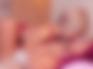 my-karina's Live Sex Cam Show
