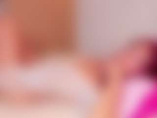 my-karina's Live Sex Cam Show