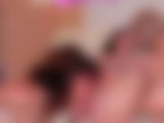 my-karina's Live Sex Cam Show