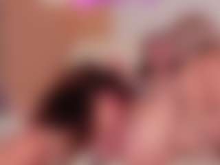 my-karina's Live Sex Cam Show