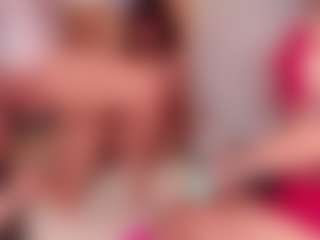 my-karina's Live Sex Cam Show