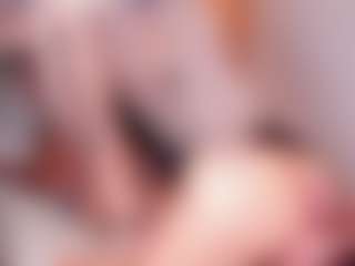 my-karina's Live Sex Cam Show