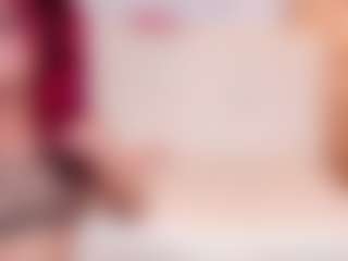 my-karina's Live Sex Cam Show