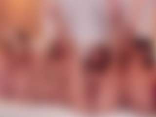 my-karina's Live Sex Cam Show