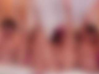 my-karina's Live Sex Cam Show