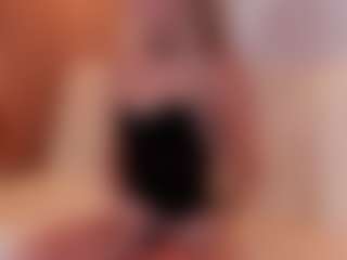 Cam Show en direct de my-karina