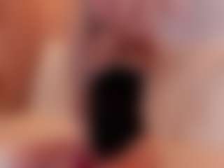 my-karina's Live Sex Cam Show
