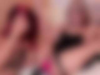 my-karina's Live Sex Cam Show