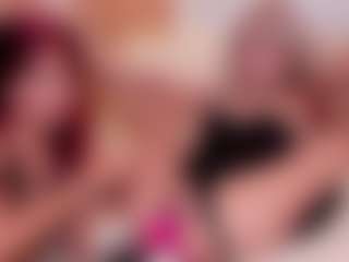 my-karina's Live Sex Cam Show