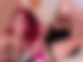 my-karina's Live Sex Cam Show