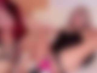 my-karina's Live Sex Cam Show