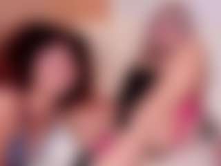 my-karina's Live Sex Cam Show