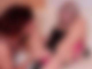 my-karina's Live Sex Cam Show