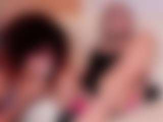 my-karina's Live Sex Cam Show
