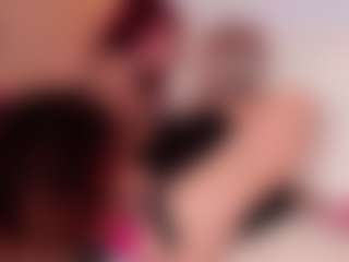 my-karina's Live Sex Cam Show