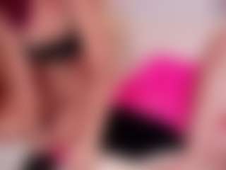my-karina's Live Sex Cam Show