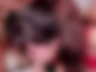 my-karina's Live Sex Cam Show