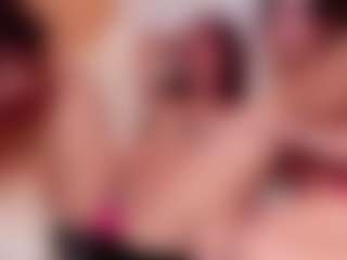 my-karina's Live Sex Cam Show
