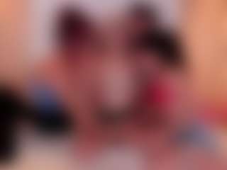 my-karina's Live Sex Cam Show