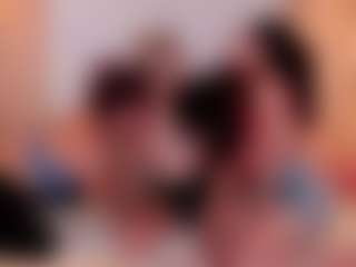 my-karina's Live Sex Cam Show