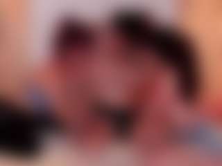 my-karina's Live Sex Cam Show