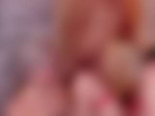 my-karina's Live Sex Cam Show