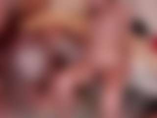 my-karina's Live Sex Cam Show