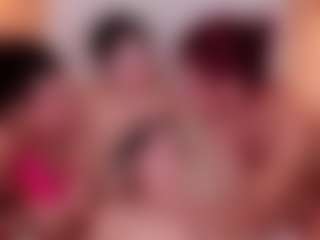 my-karina's Live Sex Cam Show