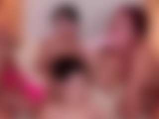 my-karina's Live Sex Cam Show