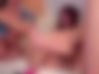 my-karina's Live Sex Cam Show