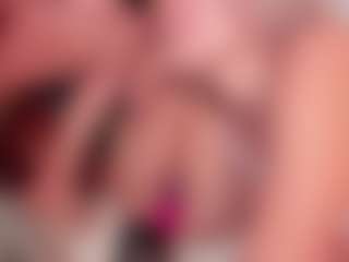 Live cam show with my-karina - African on Camsoda | colombia