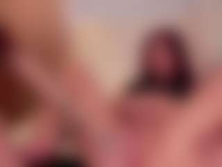 my-karina's Live Sex Cam Show