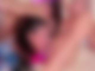 my-karina's Live Sex Cam Show
