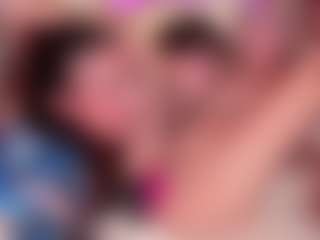 my-karina's Live Sex Cam Show