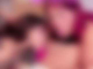 my-karina's Live Sex Cam Show