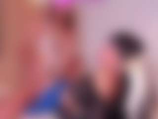 my-karina's Live Sex Cam Show