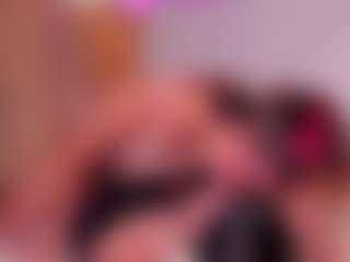 my-karina's Live Sex Cam Show