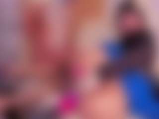 my-karina's Live Sex Cam Show
