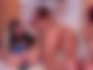my-karina's Live Sex Cam Show