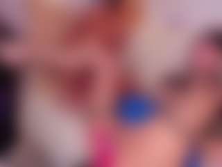 my-karina's Live Sex Cam Show