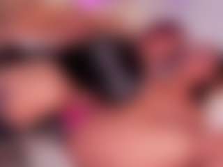 my-karina's Live Sex Cam Show