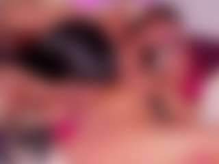 my-karina's Live Sex Cam Show