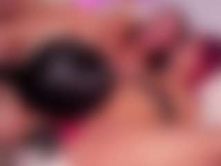 my-karina's Live Sex Cam Show