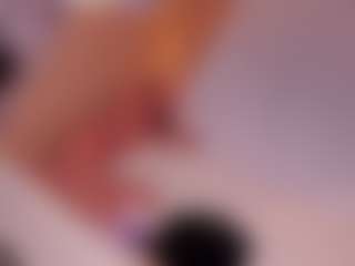 my-karina's Live Sex Cam Show