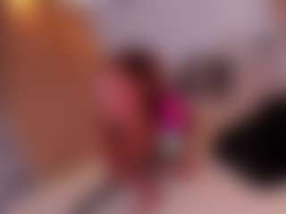 my-karina's Live Sex Cam Show