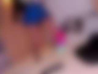 my-karina's Live Sex Cam Show
