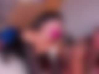 my-karina's Live Sex Cam Show