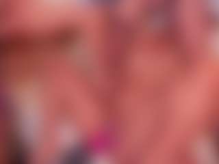 my-karina's Live Sex Cam Show