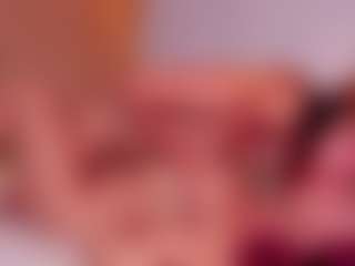 my-karina's Live Sex Cam Show
